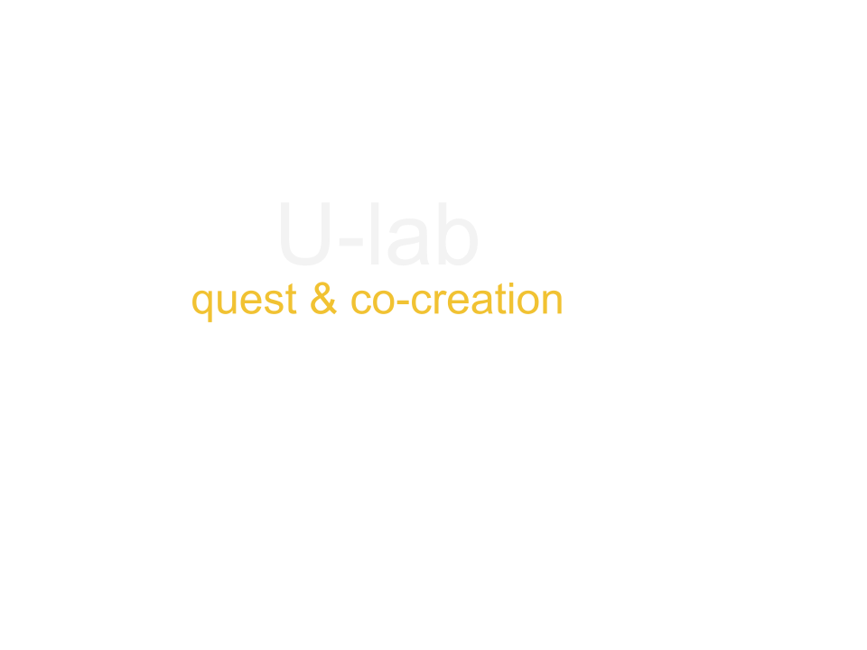 U-lab